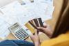 Paying off credit card debt is supposed to feel like a victory. For one person, it did, but only briefly. After using their savings to eliminate nearly $7,000 in credit card debt, they felt “so happy and proud” for