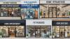 Best Home Franchises: Top 7 Options