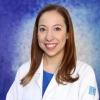<![CDATA[How Should Clinicians Weigh Kidney Cancer Data From ASCO 2026?]]>