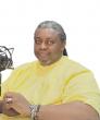 ADC chieftain urges disability inclusion, national development