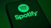 The Spotify scam people 'never thought' they'd fall for catching users out