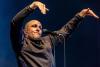 Review: The Maccabees, Kirkstall Abbey Live, Leeds