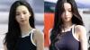 aespa’s Karina Faces Online Backlash Over Alleged Weight Gain
