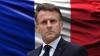 France’s Macron stands with Spain amid Ceuta crisis