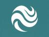 TaqFlow Emerges to Overhaul Central Asian Cross-Border Payments