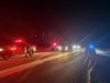 Safety urged during long weekend as RCMP report record number of serious and fatal collisions