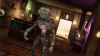 Grain Rot Gives Discord Members Free Full-Game Access Today Before August Launch