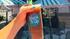 Care for a dirty soda? How this drink trend became a US obsession