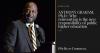 ANTHONY GRAHAM, Ph.D.: Why reinvention is the new responsibility of public higher education