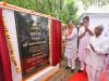 India News | Make Tree Plantation, Forest Conservation a Mass Movement for Secure Future: Rajasthan CM Sharma