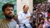 RTI activist seeks inquiry into Abhijeet Dipke's father's finances; flags Rs 1 crore CJP defence fund