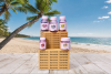 Kourtney Kardashian’s Lemme Launches $20,000 Dream Vacation Sweepstakes