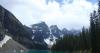 How a Portland intern squeezed a Canadian Rockies adventure into 10 days of vacation time