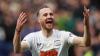 'I suffered injury hell after leaving Man Utd – I'm fighting for my career and next move'