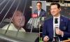 Tony Romo ticking timebomb facing CBS: Insider reveals star's battle to keep his $18m-a-year job after arrest... and why it has plunged network into chaos ahead of NFL season