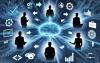 AI Is blurring job boundaries, OpenAI study finds