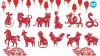 Chinese Horoscope Today, August 2, 2026: Steady effort and practical choices pave the way for progress