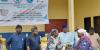 FG, IFAD Support 476 Taraba Farmers With Inputs To Boost Food Security