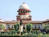 India News | DMK Moves Supreme Court, Seeks Immediate Directions for Cauvery Water Release to Tamil Nadu