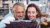 Travel Alerts: Chocolate Festivals, Neil Diamond, Rome’s Christmas Market and The Lion King