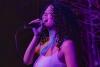21-Year-Old Singer Receives Rare Cancer Diagnosis 1 Day Before Releasing Her Debut Song ‘Go Bravely’
