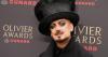 Boy George 'sacks' label manager who 'wanted nothing to do with pro-Israel song'
