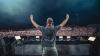 How to watch 'Calvin Harris: Live from Scotland' online for free — stream the Radio 1 Dance Weekend show from anywhere