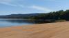 Canada's Peaceful Island Town Is A Lakeside Idyll With Stunning Parks For Year-Round Outdoor Fun