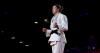 Canada’s Biron claims women’s judo Commonwealth Games gold medal