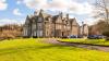 Is this £1.2m Crawfordsburn duplex Northern Ireland’s most exclusive two-bed?