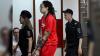 Brittney Griner’s Marriage Crumbles as WNBA Superstar Files for Divorce After Surviving Russia Nightmare