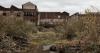 UK town home to its own ‘Chernobyl’ that people are being urged to stop entering