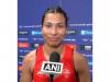 Sports News | Lovlina Borgohain Settles for Silver as CWG Gold Continues to Elude Olympic Medallist