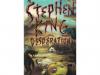 Entertainment News | Movie Adaptation of Stephen King's 'Desperation' in Works, 'Final Destination: Bloodlines' Directors to Helm