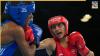 India’s Golden run at CWG 2026 continues as Preeti Pawar wins country’s first Gold medal in boxing