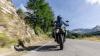 The Japanese Motorcycle That Does Touring, Commuting, And Weekend Fun Equally Well