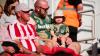 Stoke City vs Valencia live - Arnaut Danjuma slots visitors ahead
