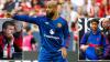 Bryan Mbeumo inspires Man Utd win vs Atletico Madrid as transfer hint drops - 6 talking points