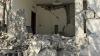 Southern Italy earthquake leaves 26 injured, 300 evacuated