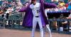 Colorado Rockies 2026 MLB Trade Deadline Tracker, August 1