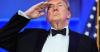 Trump says he disagrees with Pirro on Reflecting Pool controversy: ‘Pure case of vandalism’