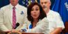 Trump turns on Jeanine Pirro with furious outburst: 'What she was thinking?'