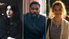 10 Most Underrated TV Shows Of 2026 (So Far)