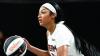 Angel Reese Makes More History In Atlanta Dream’s Win Over Flau’jae Johnson And Seattle