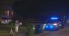 Double shooting leaves 1 man dead, another injured in Southwest Atlanta