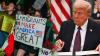 Trump immigration agenda faces setback as Obama-appointed judge issues fresh TPS stay