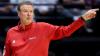 Kansas basketball coach Bill Self shares offseason update on his team