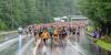 2026 Beach to Beacon 10K Results
