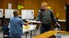 Early voting more convenient, easier to schedule, Michiganians say