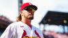 Cardinals Veteran Offers 3-Word Response On ‘Reinforcements’ Trade